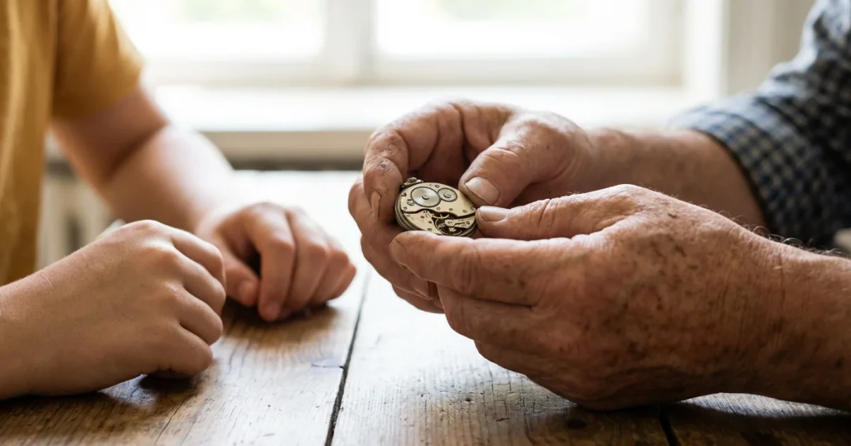 Dealing with Ageism: Thriving in a Youth-Obsessed World - guide