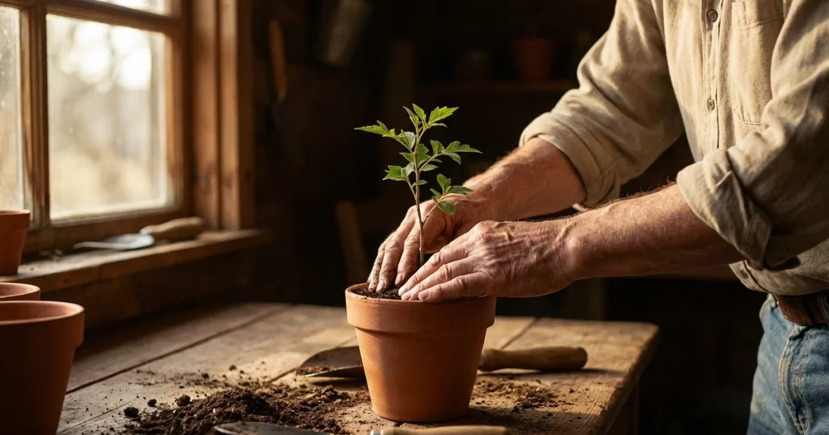 Embracing New Beginnings: Reinventing Yourself in Retirement - guide