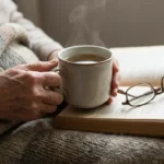 Embracing Self-Care: Prioritizing Yourself in Retirement - guide