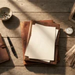 Estate Planning Basics for a Stress-Free Retirement - guide