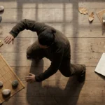 Exploring the World of Tai Chi for Balance and Flexibility - guide