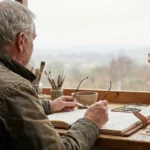 Finding Purpose After Retirement: Rediscovering Your Passion - guide