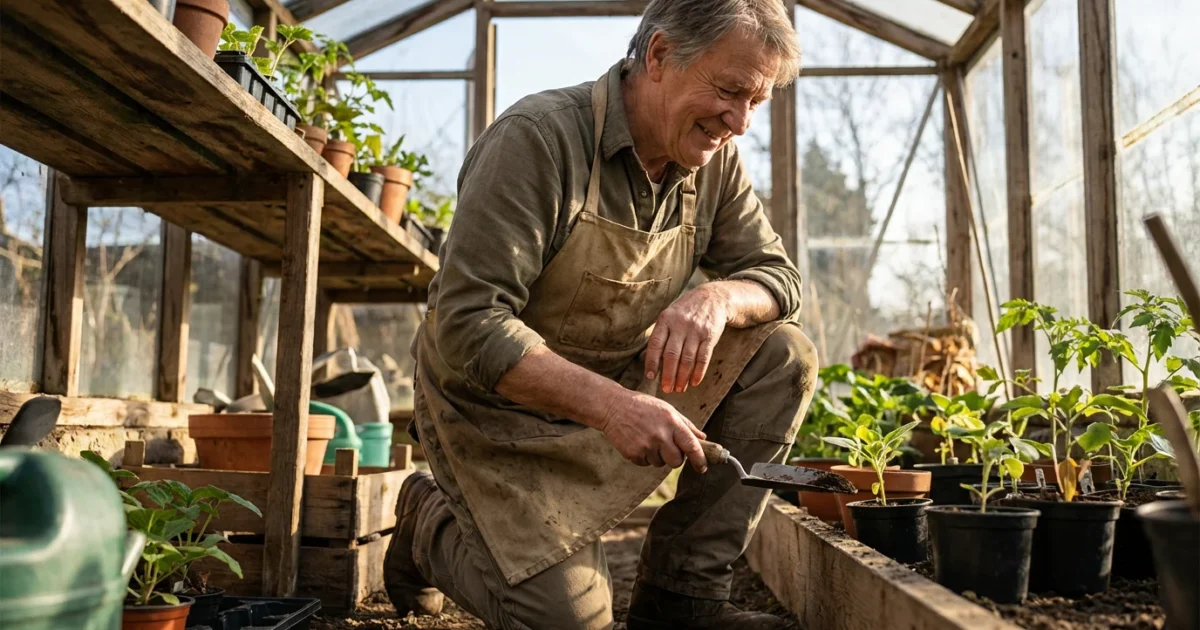 Finding Your Ikigai: Purpose and Joy in Retirement - guide