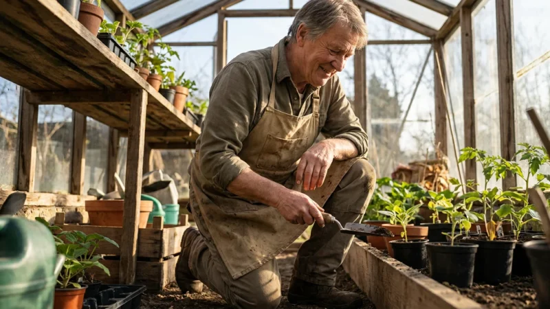 Finding Your Ikigai: Purpose and Joy in Retirement - guide