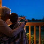 Grandparenting with Grace: Strengthening Bonds Across Generations - guide