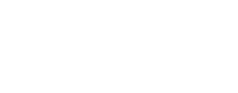 The Graceful Retirement