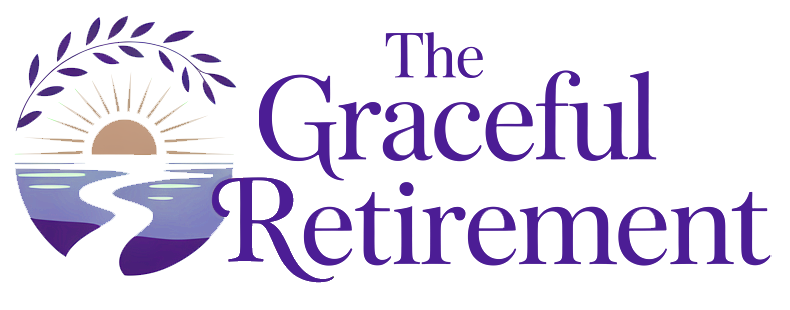 The Graceful Retirement