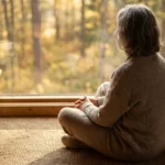 Mindfulness and Meditation: Reducing Stress in Retirement - guide