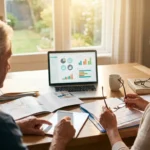 Navigating Health Insurance in Retirement: Medicare and Beyond - guide