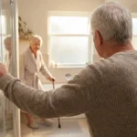 Preventing Falls: Safety Tips for Seniors - guide
