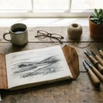 Rediscovering Your Passions After Retirement - guide