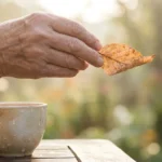The Art of Letting Go: Dealing with Loss in Retirement - guide