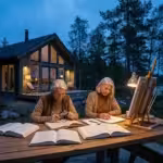 The Art of Lifelong Learning in Retirement - guide