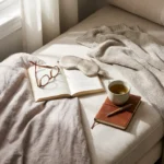 The Art of Napping: Maximizing Rest in Retirement - guide