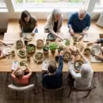 The Benefits of Intergenerational Living: Exploring Cohousing Options - guide
