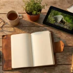 The Benefits of Lifelong Learning in Retirement - guide