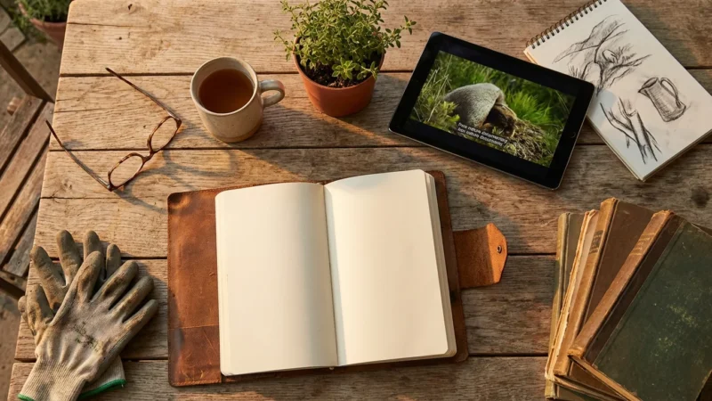 The Benefits of Lifelong Learning in Retirement - guide