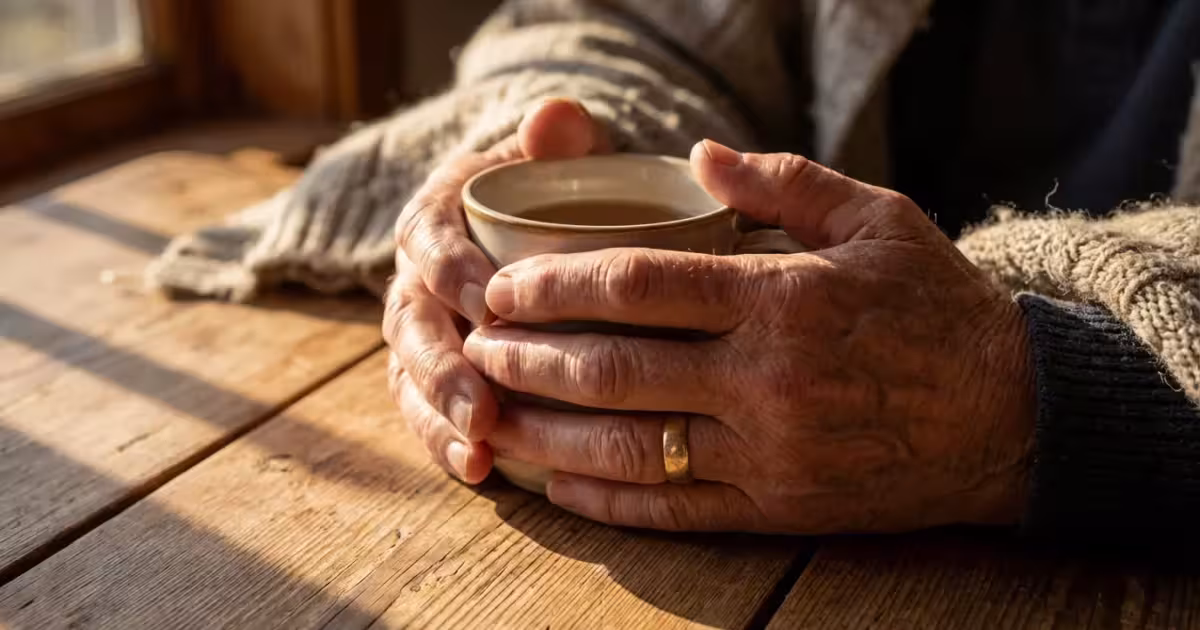 The Power of Friendships: Building and Maintaining Connections in Retirement - guide