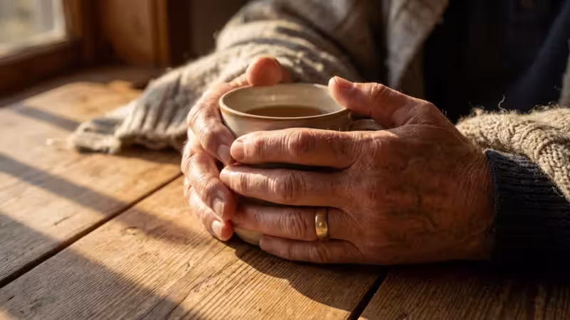The Power of Friendships: Building and Maintaining Connections in Retirement - guide