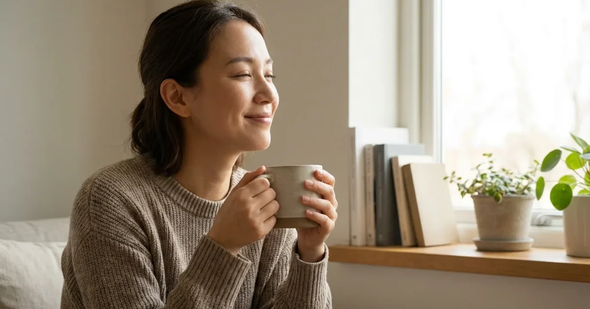 The Power of Gratitude: Finding Joy in Everyday Life - guide