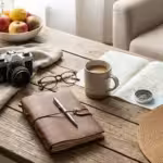 Travel After Retirement: Exploring the World on Your Terms - guide