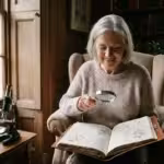 Understanding the Science of Graceful Aging - guide