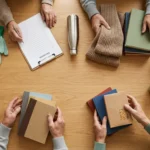 Volunteering in Retirement: Giving Back and Staying Engaged - guide