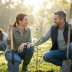 Volunteering Together: Strengthening Relationships While Giving Back - guide